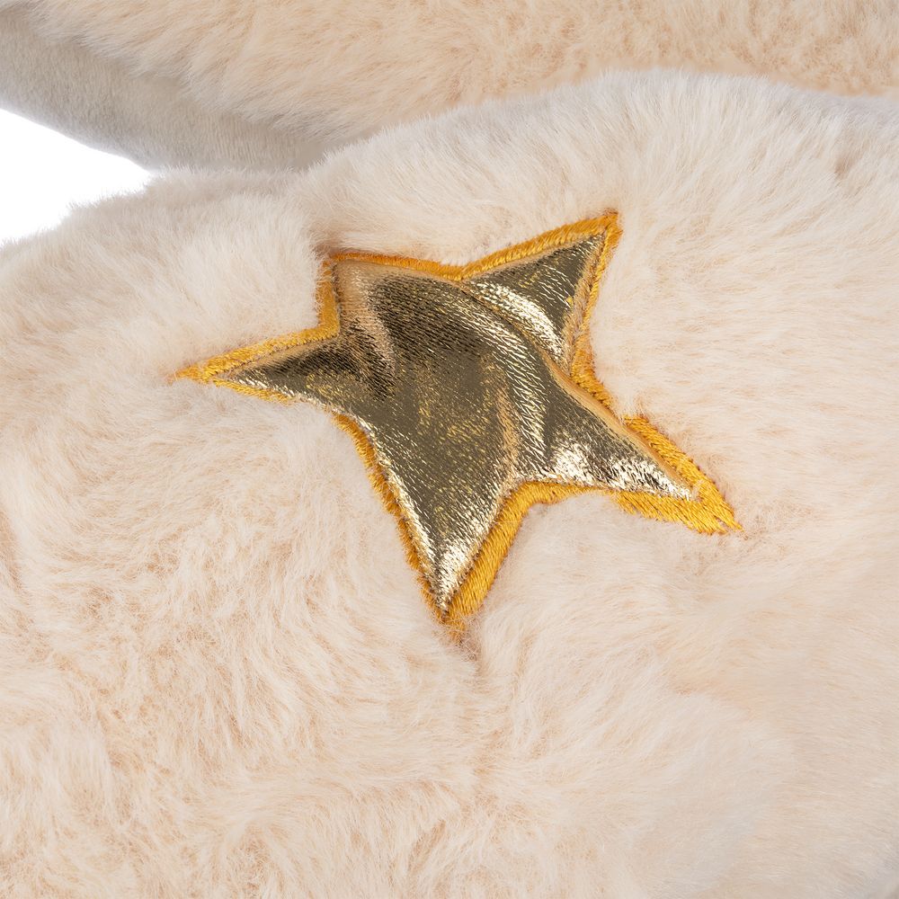 Миниатюра WWW (1000)