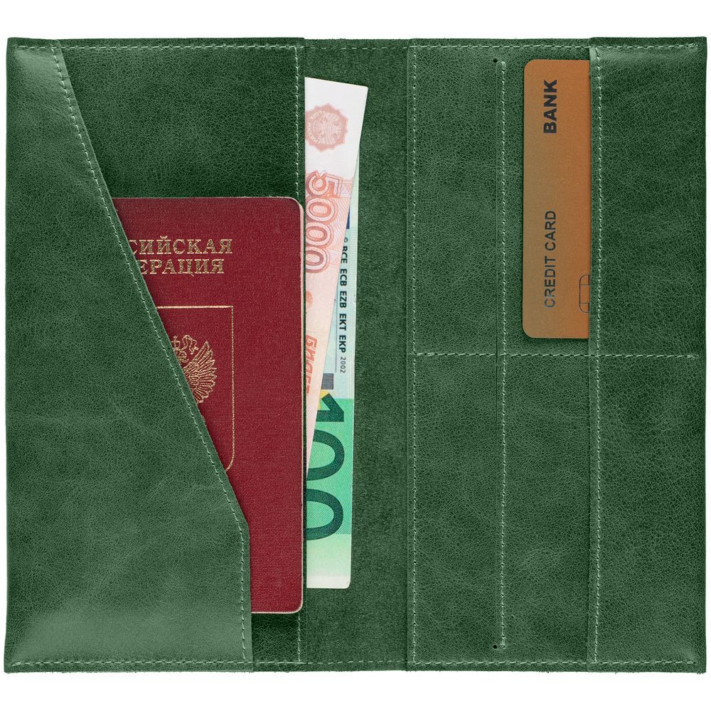 Миниатюра WWW (1000)