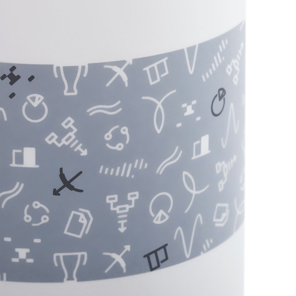 Миниатюра WWW (1000)