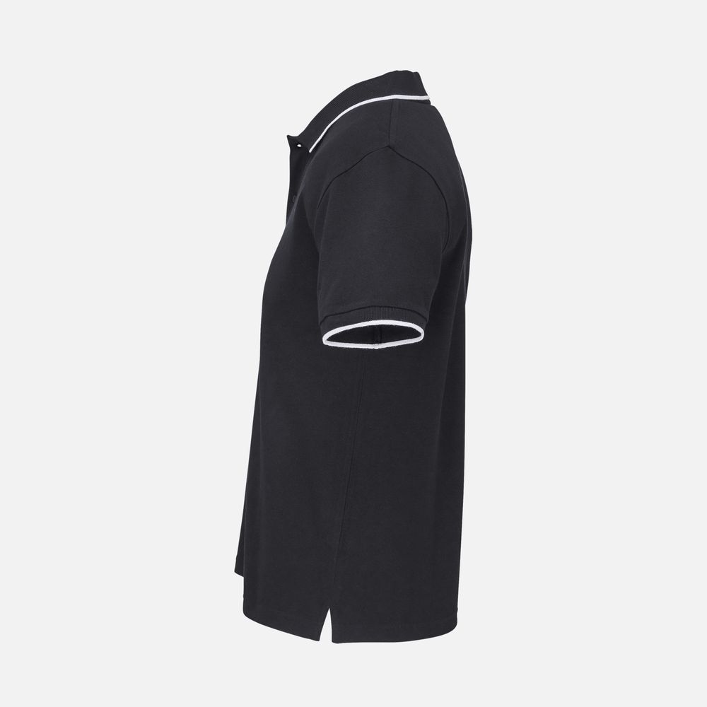 Миниатюра WWW (1000)