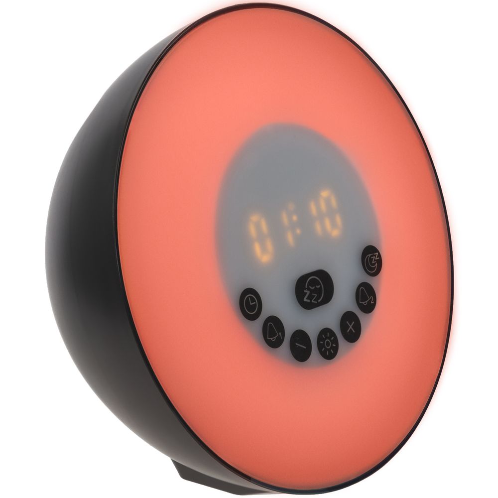 Миниатюра WWW (1000)