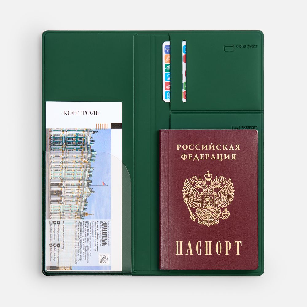 Миниатюра WWW (1000)