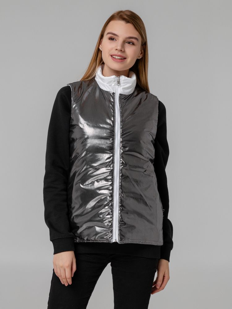Миниатюра WWW (1000)