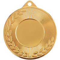Медаль Regalia, малая