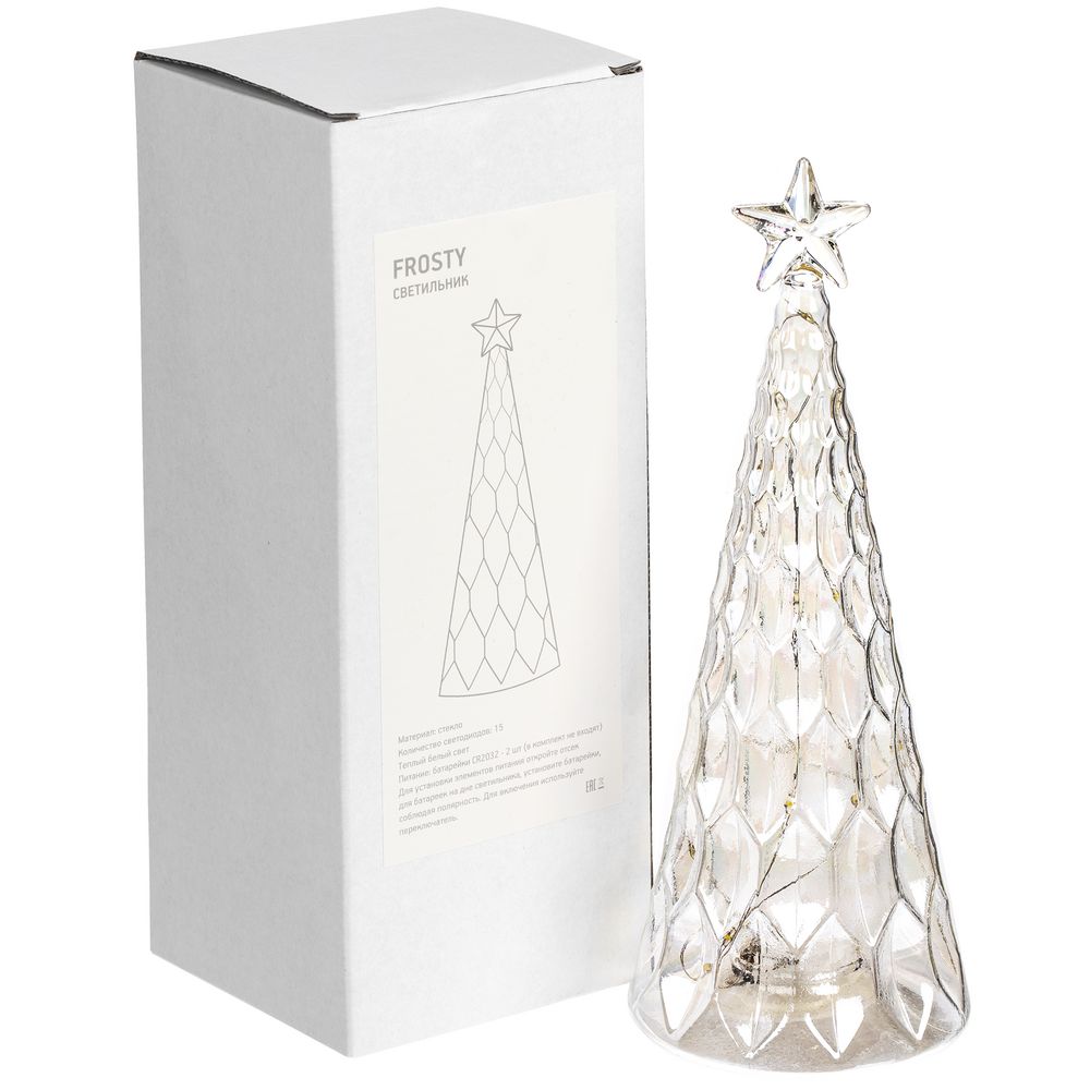 Миниатюра WWW (1000)