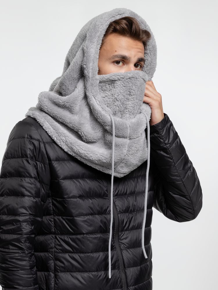 Миниатюра WWW (1000)