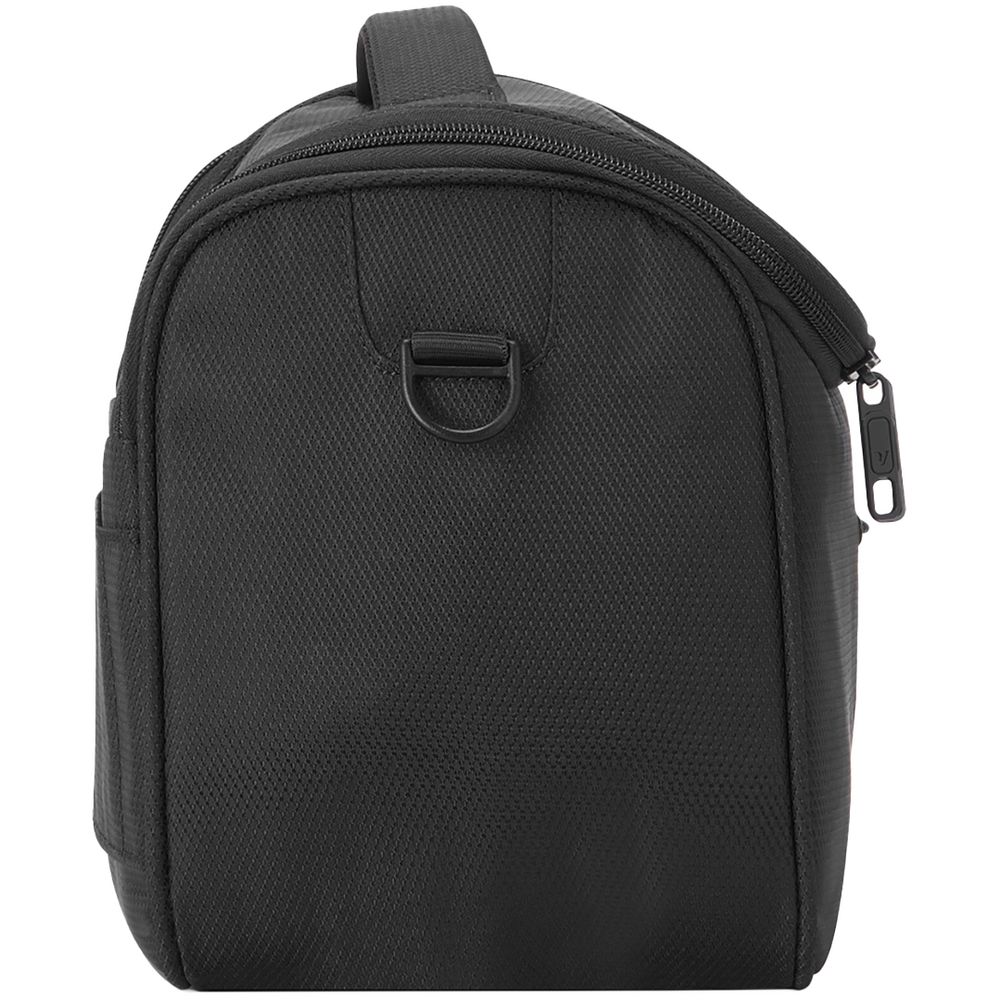 Миниатюра WWW (1000)