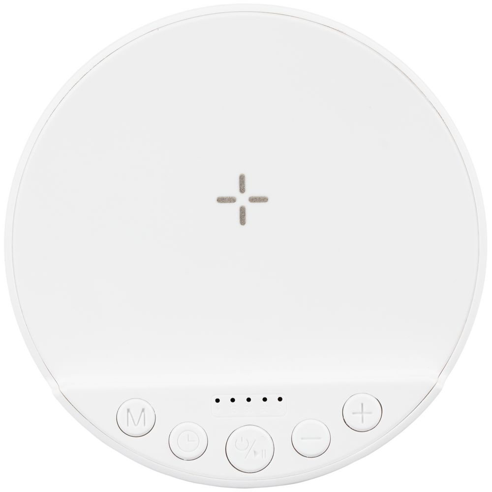 Миниатюра WWW (1000)