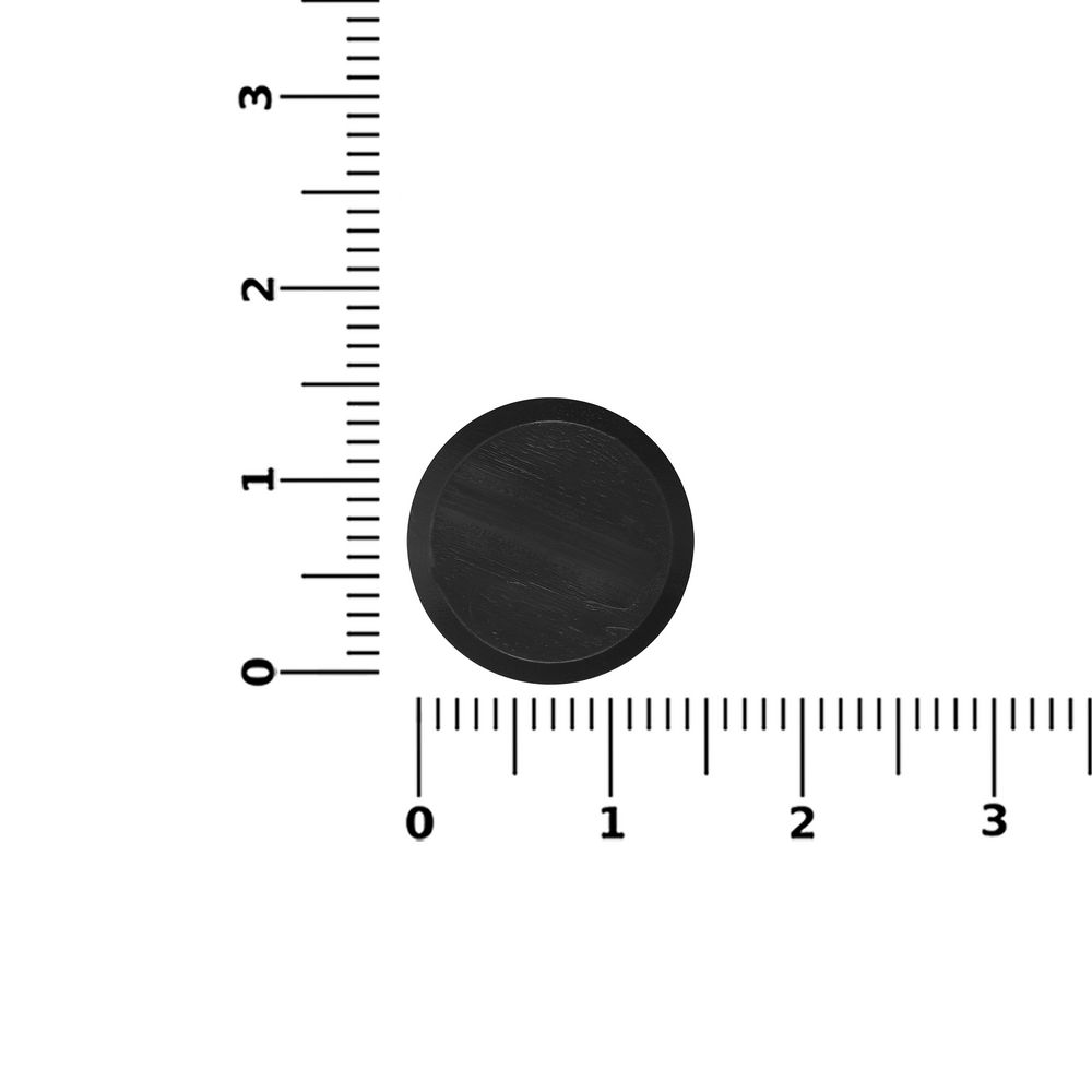 Миниатюра WWW (1000)