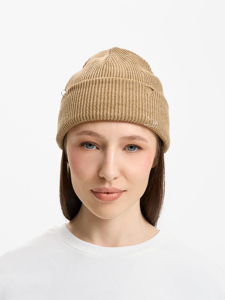 Миниатюра WWW (1000)