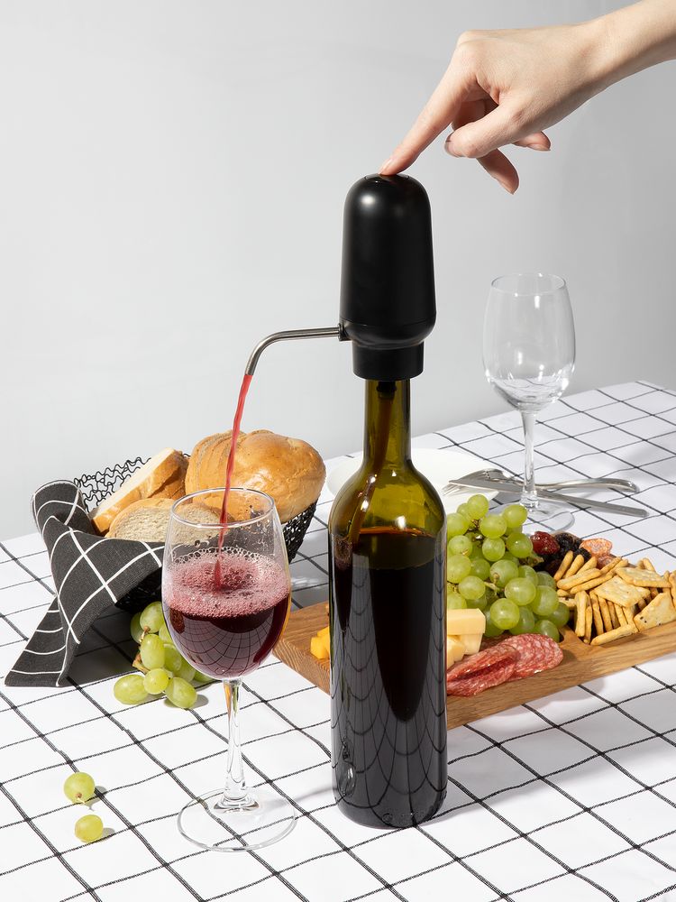 Миниатюра WWW (1000)