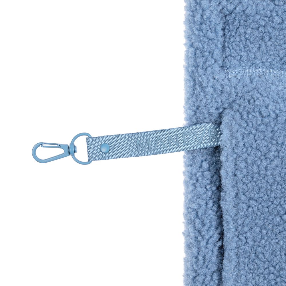 Миниатюра WWW (1000)