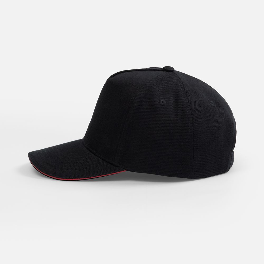 Миниатюра WWW (1000)