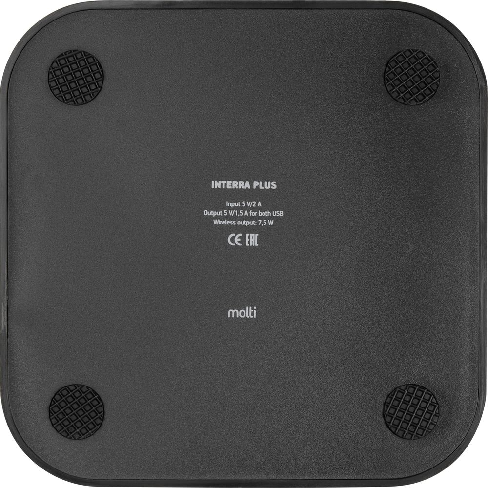 Миниатюра WWW (1000)