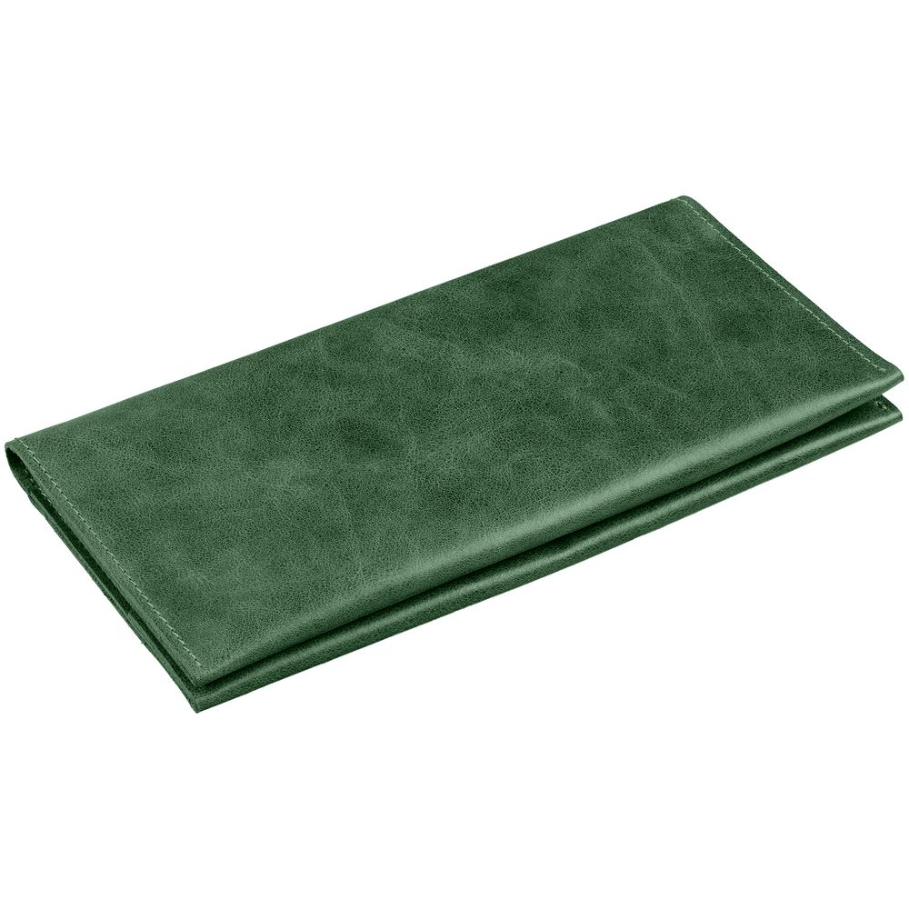 Миниатюра WWW (1000)