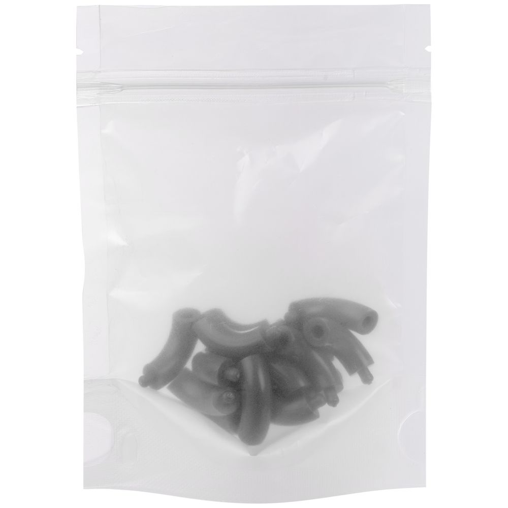 Миниатюра WWW (1000)