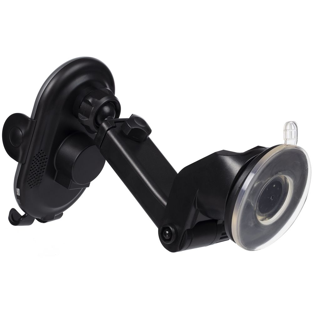 Миниатюра WWW (1000)