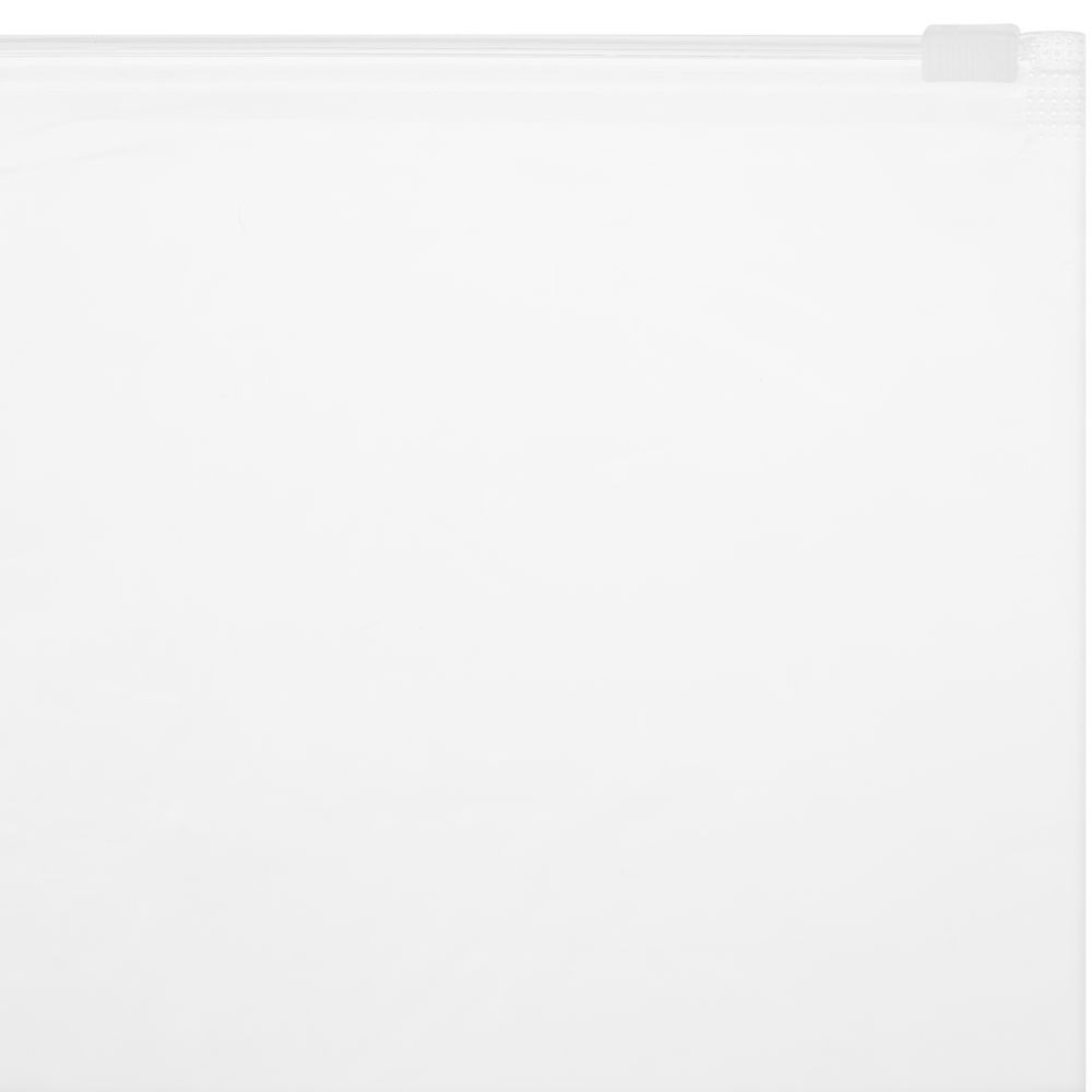 Миниатюра WWW (1000)