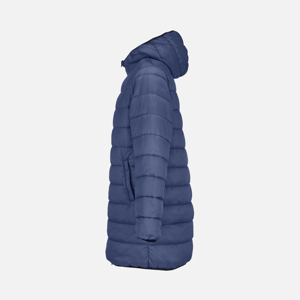 Миниатюра WWW (1000)