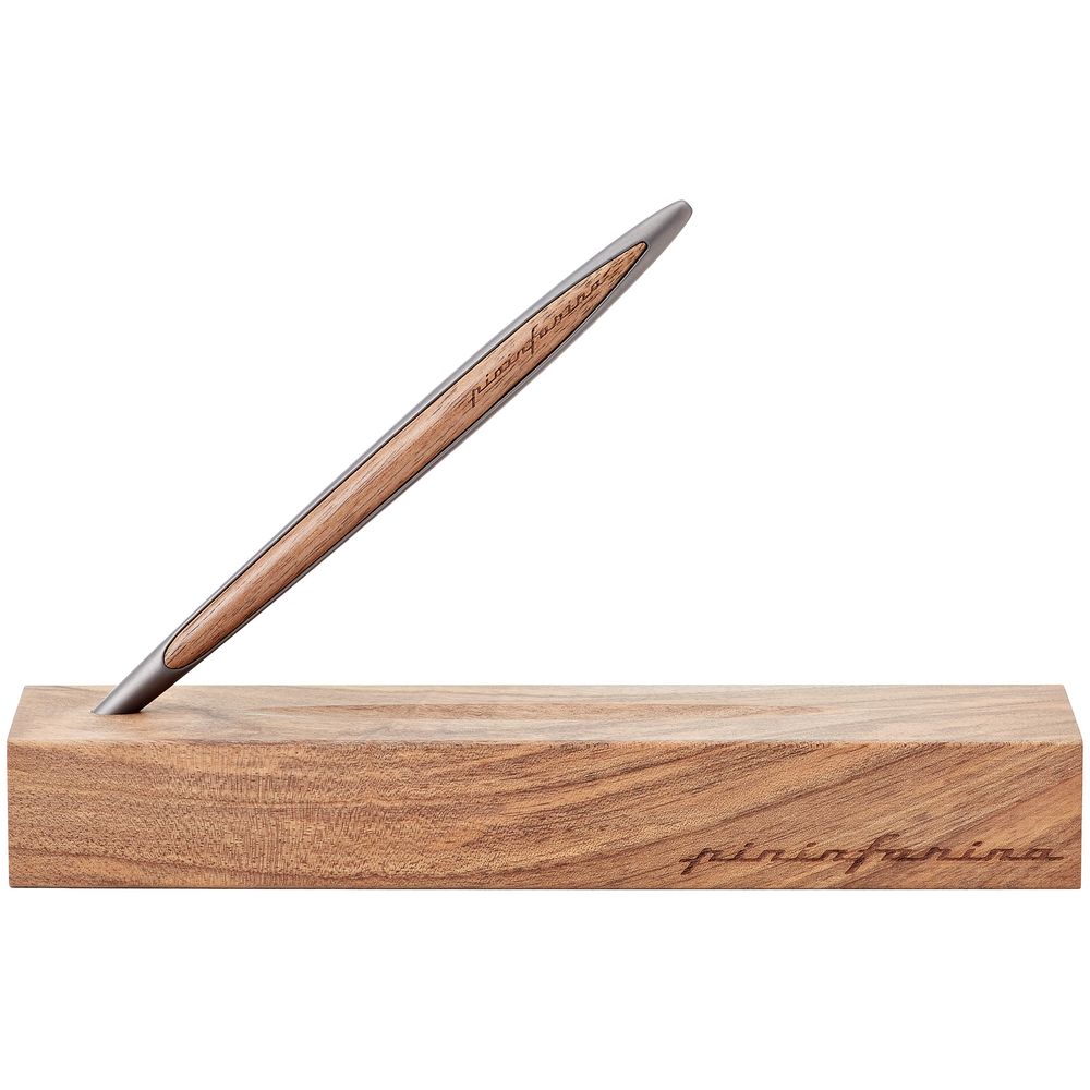 Миниатюра WWW (1000)