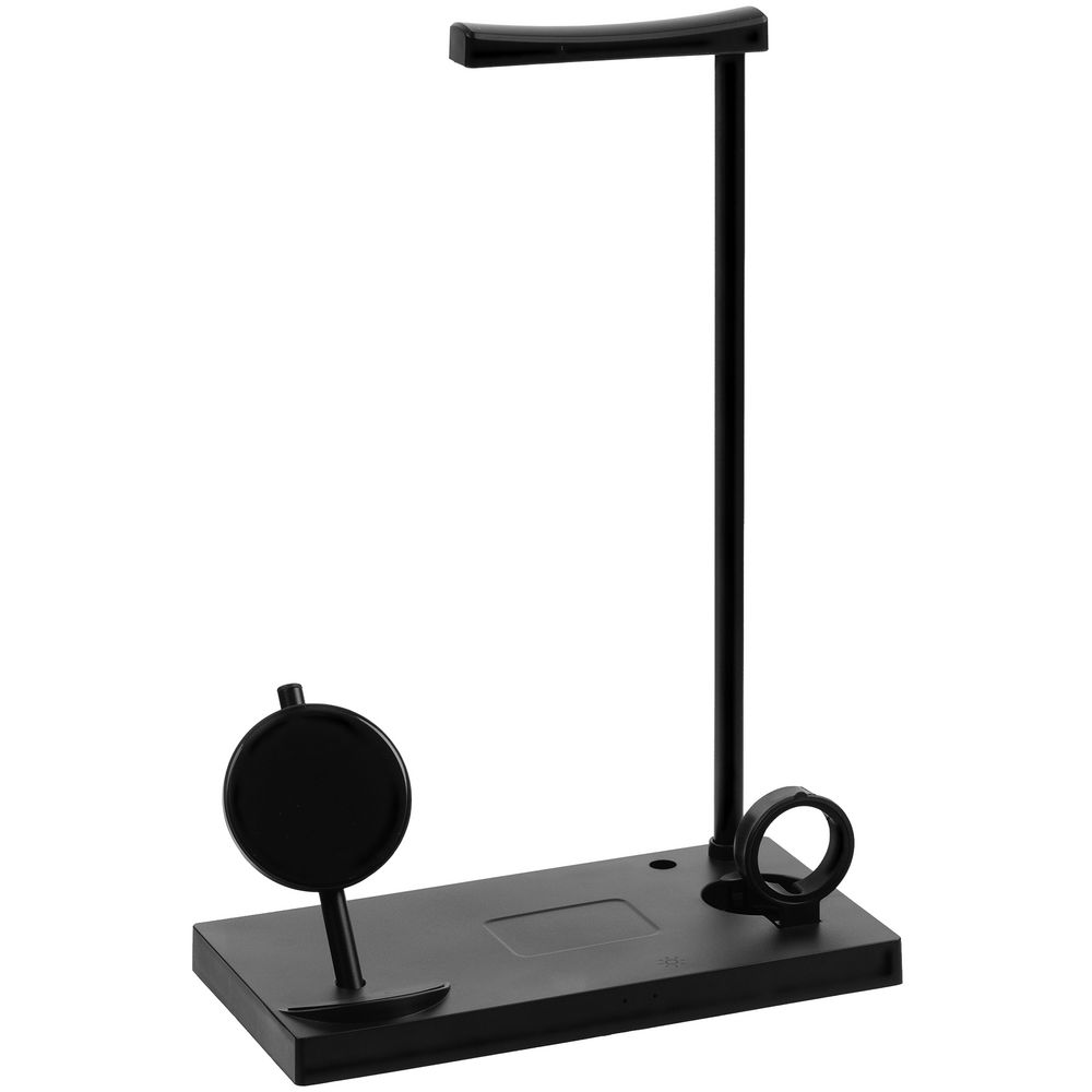 Миниатюра WWW (1000)