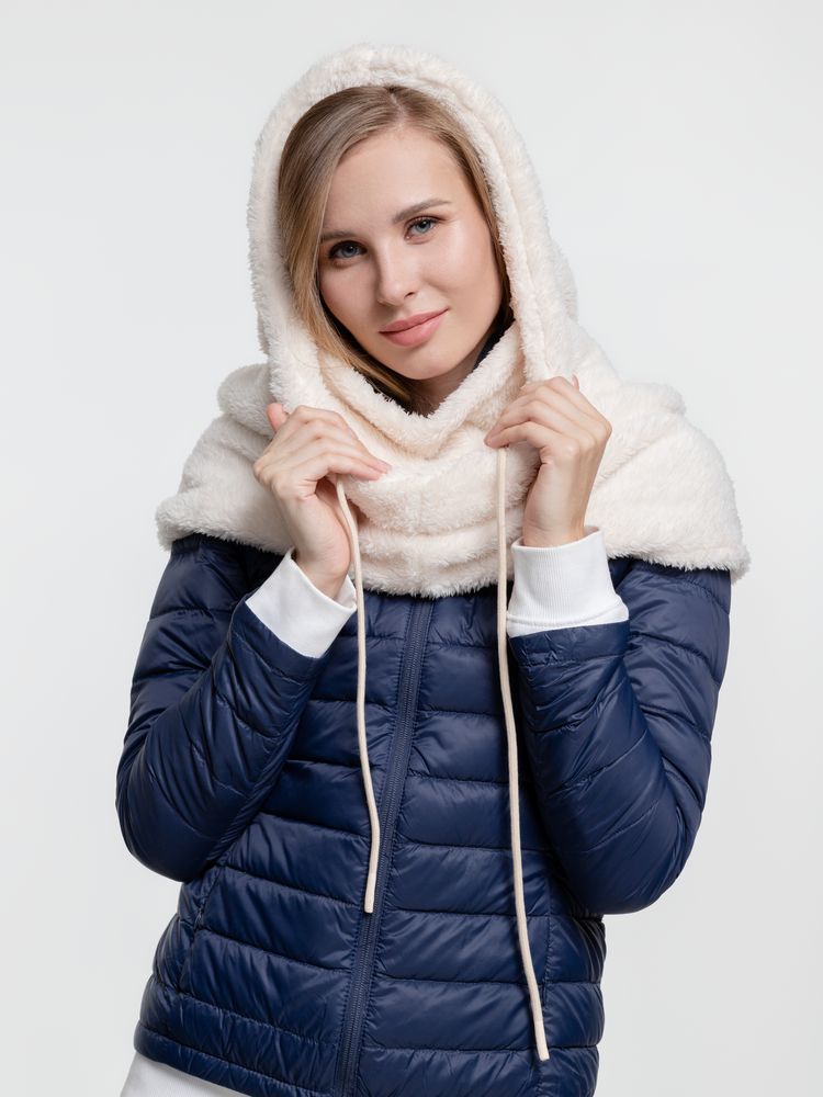 Миниатюра WWW (1000)