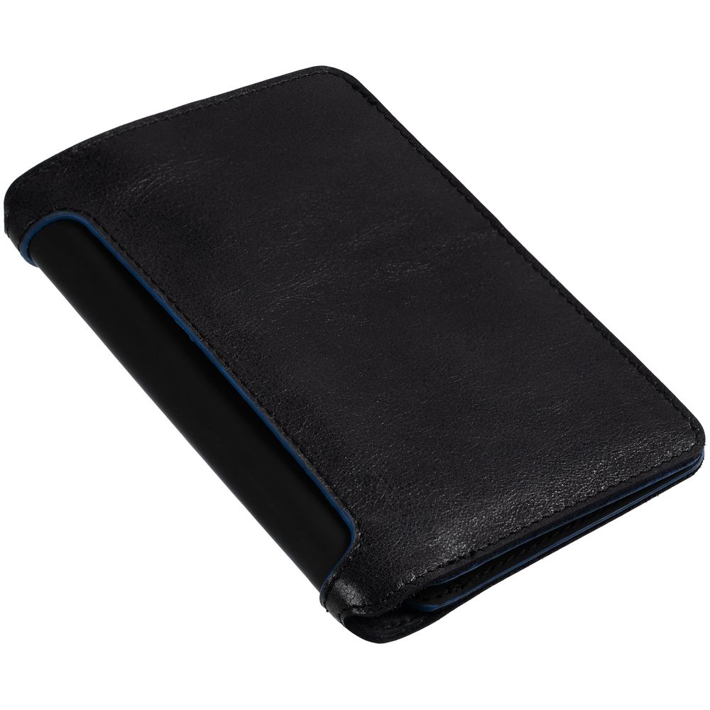 Миниатюра WWW (1000)