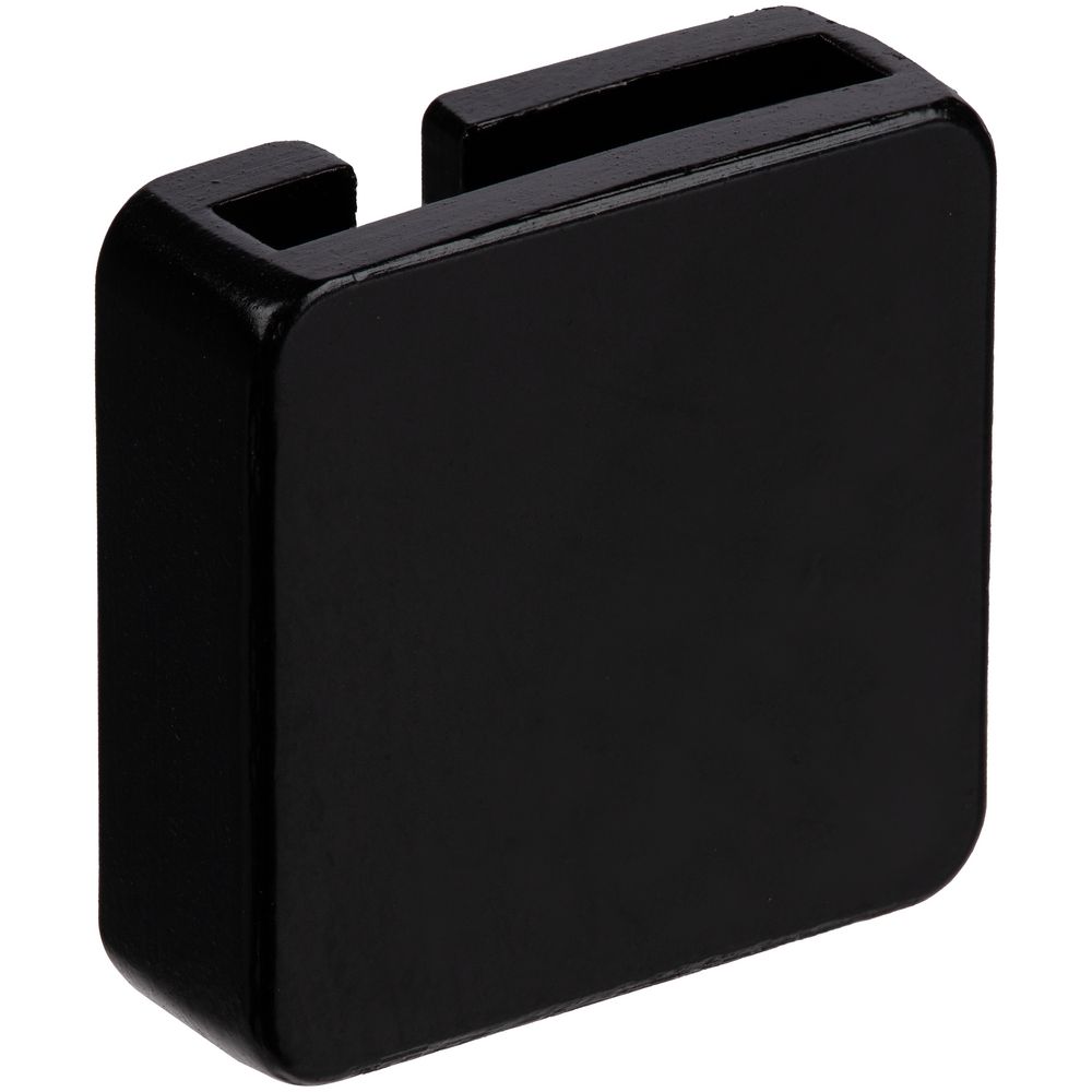 Миниатюра WWW (1000)