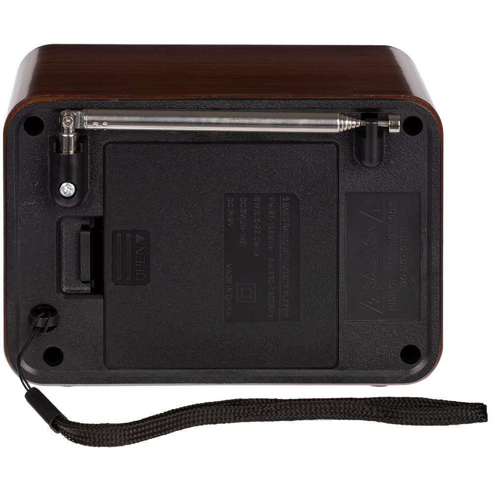 Миниатюра WWW (1000)