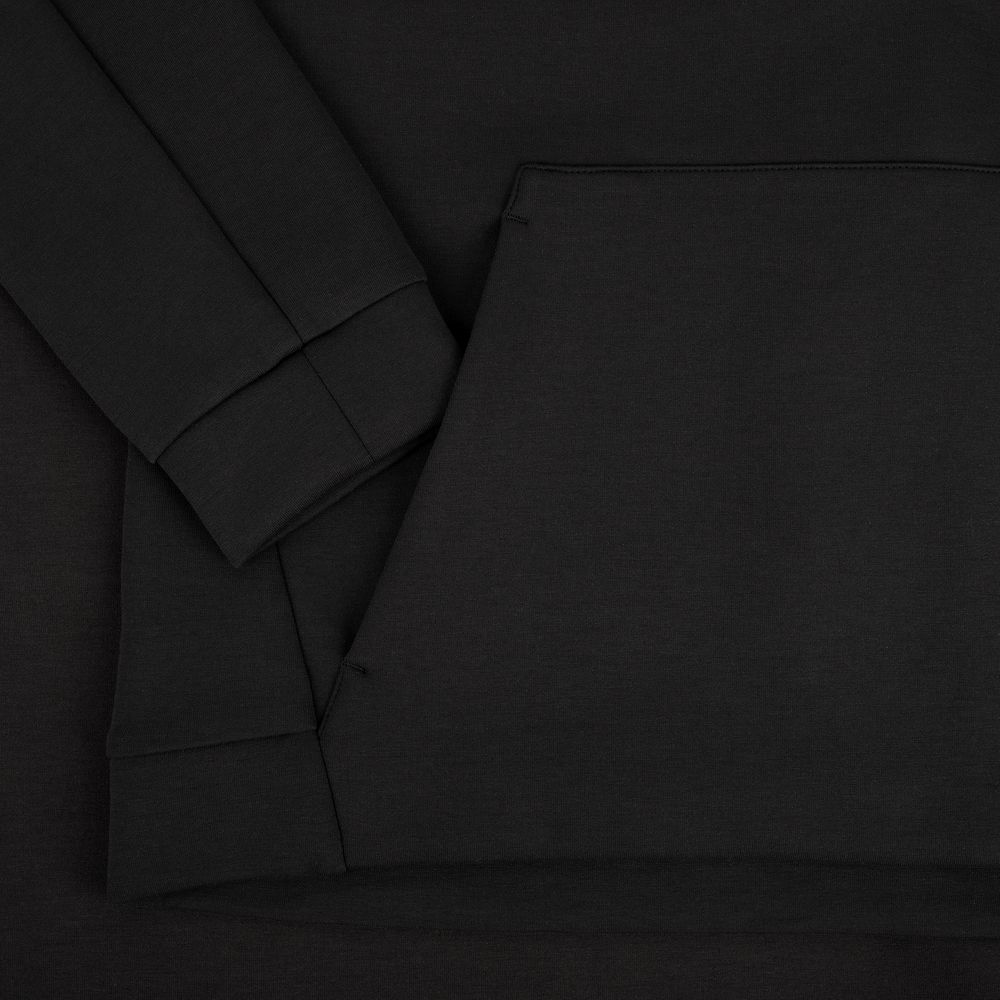 Миниатюра WWW (1000)