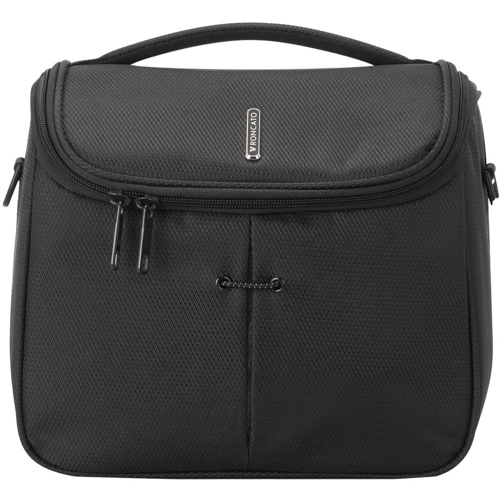 Миниатюра WWW (1000)