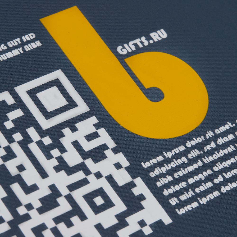 Миниатюра нанесения (1000)