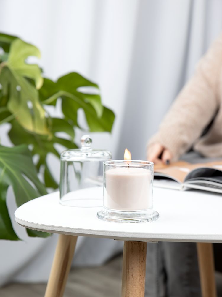 Миниатюра WWW (1000)