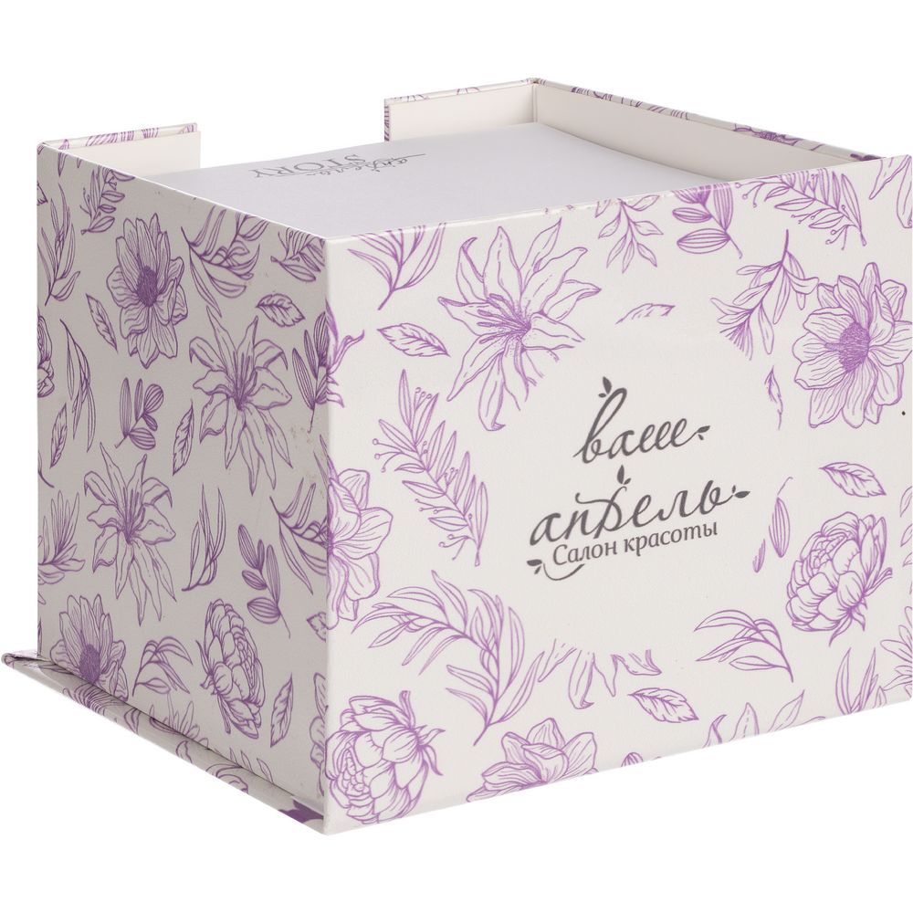 Миниатюра WWW (1000)