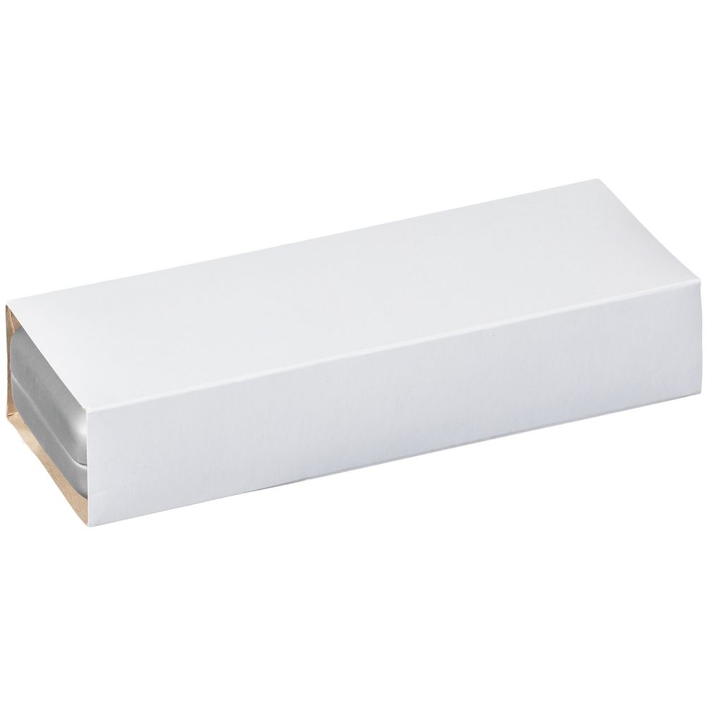 Миниатюра WWW (1000)