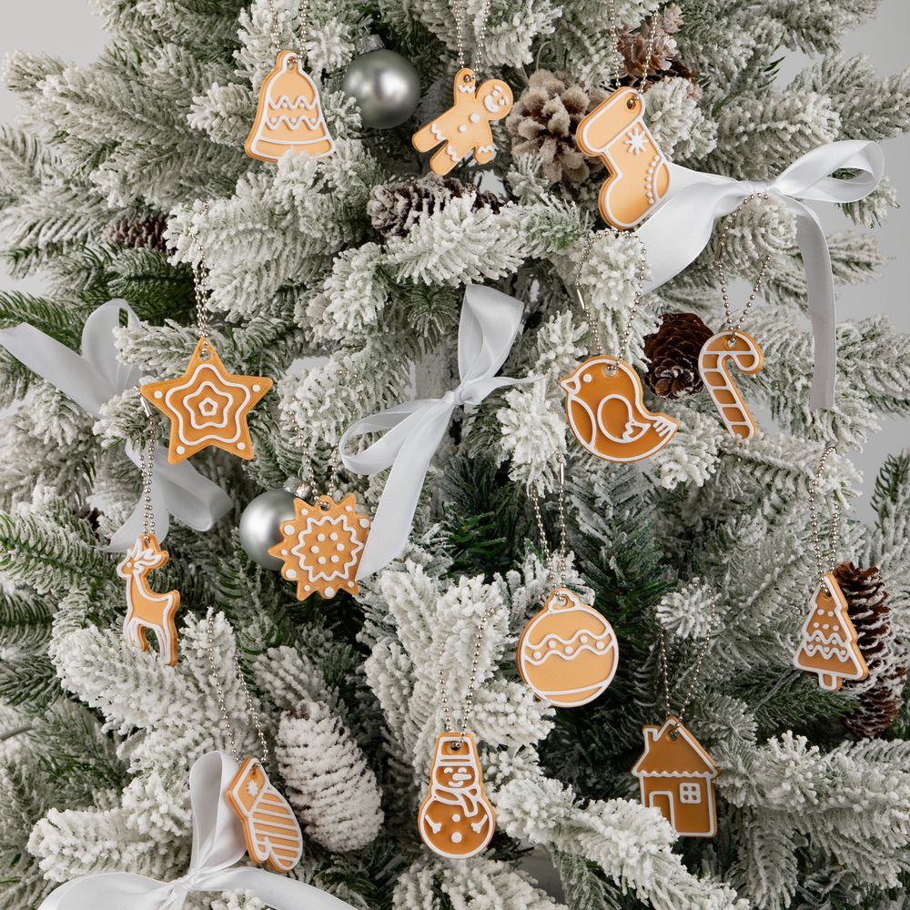 Миниатюра WWW (1000)