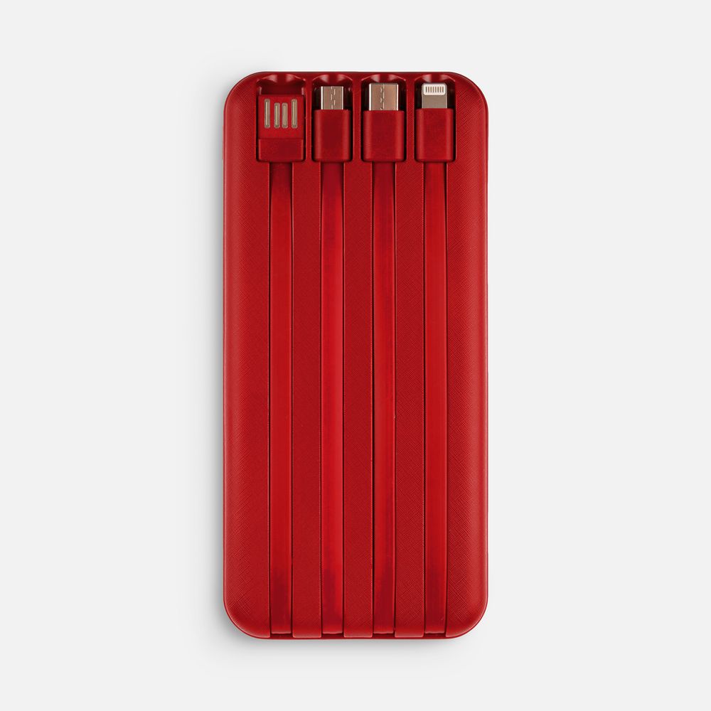 Миниатюра WWW (1000)