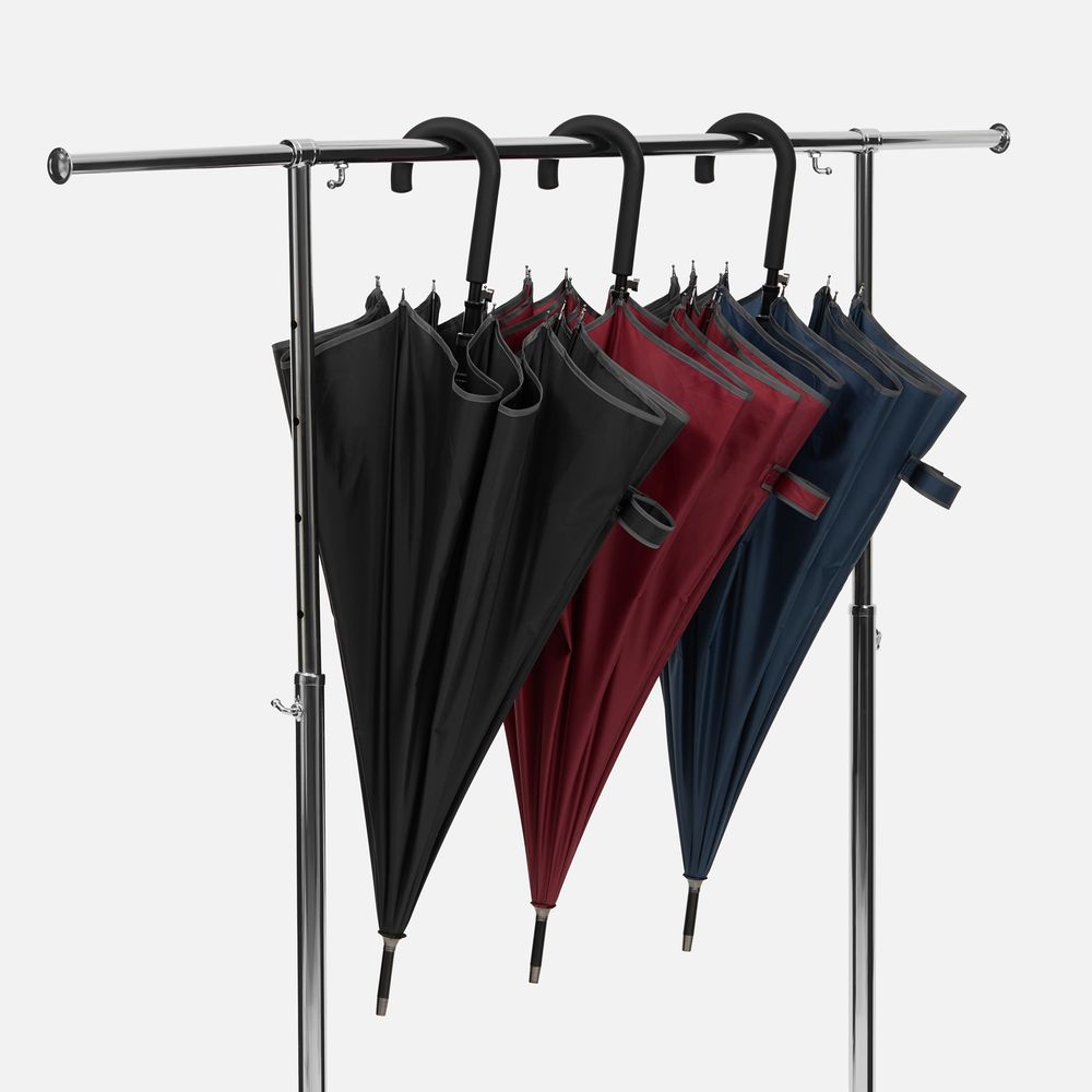 Миниатюра WWW (1000)