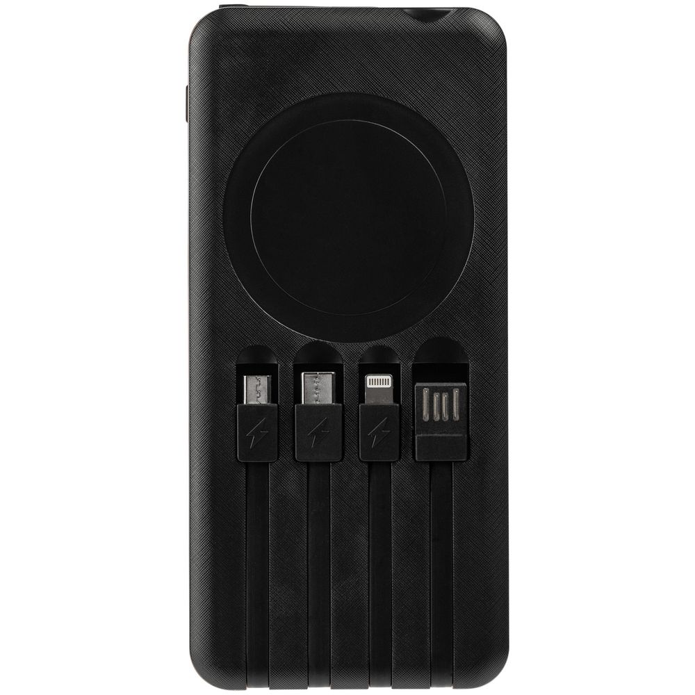 Миниатюра WWW (1000)