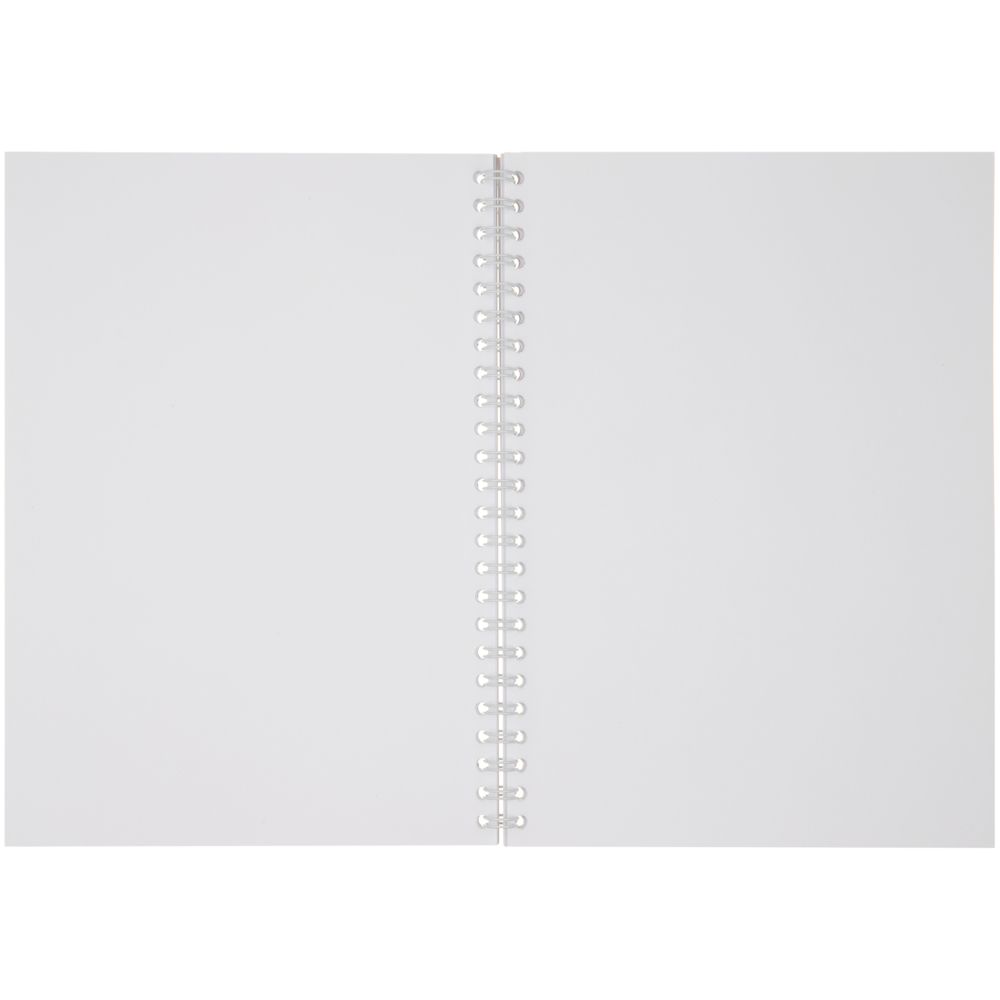 Миниатюра WWW (1000)