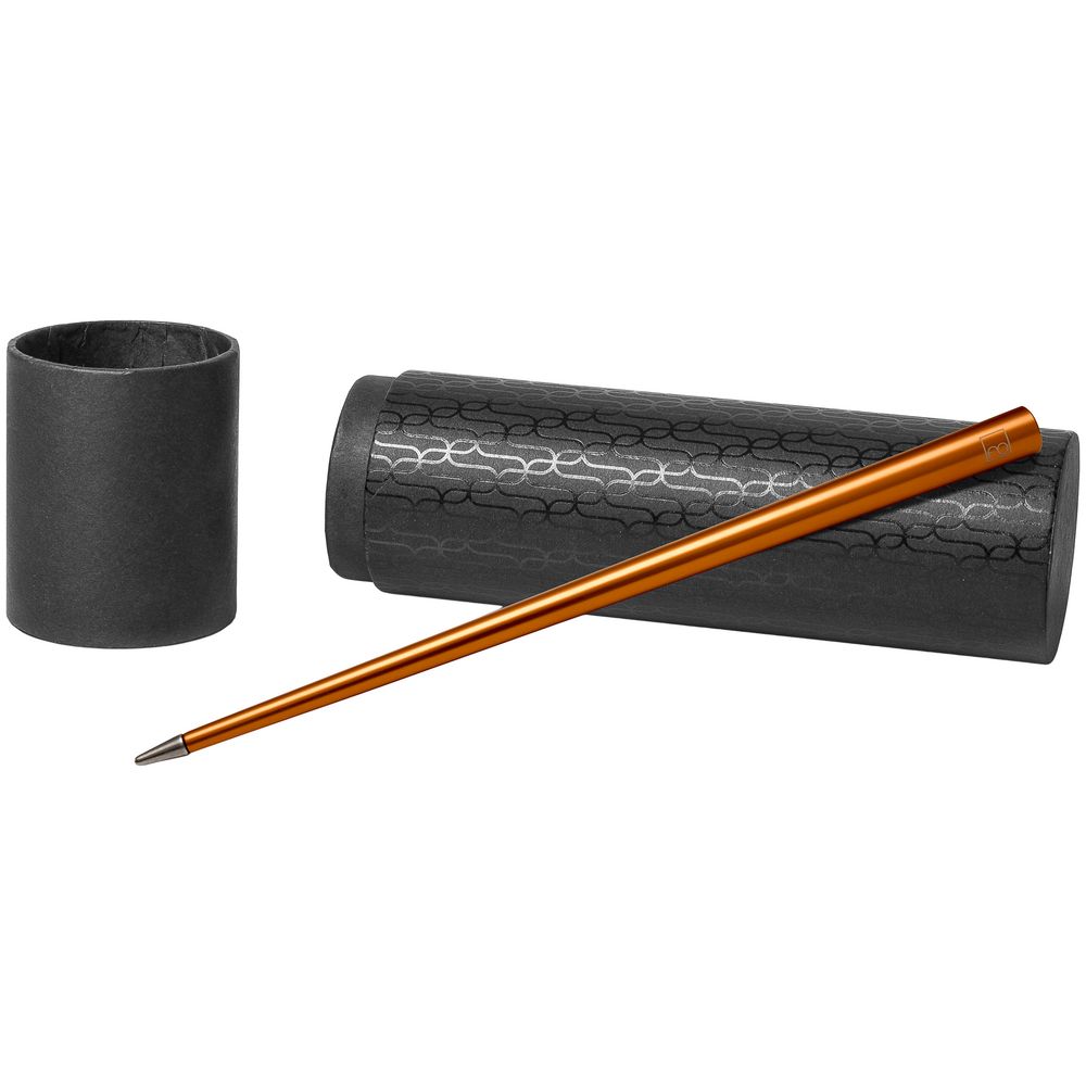 Миниатюра WWW (1000)