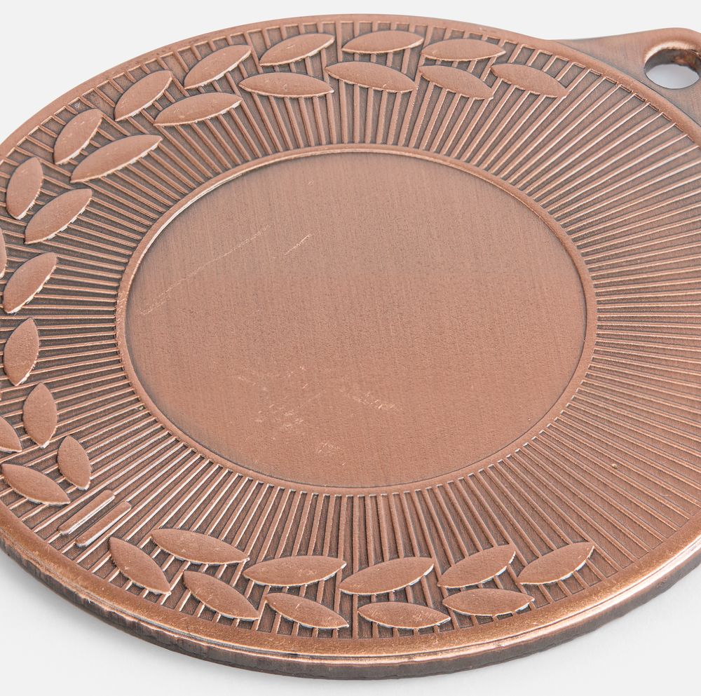 Миниатюра WWW (1000)