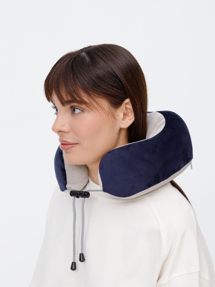 Миниатюра модельного (1000)