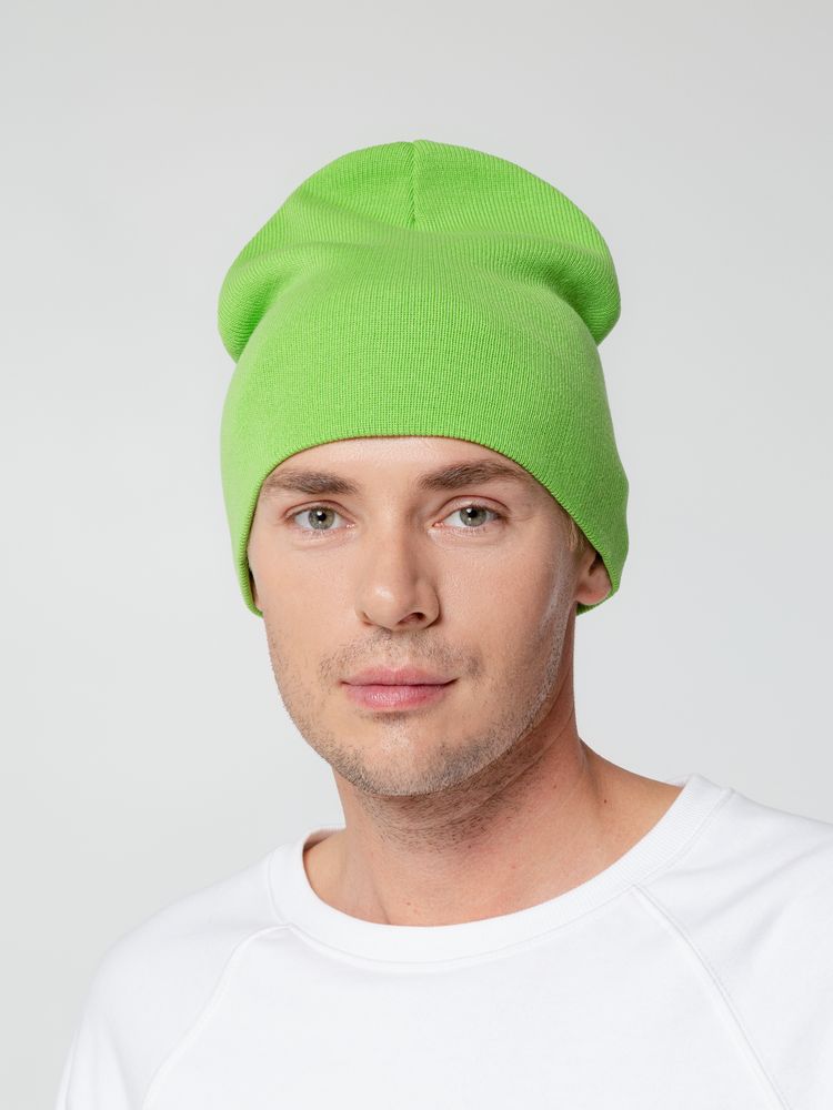 Миниатюра WWW (1000)