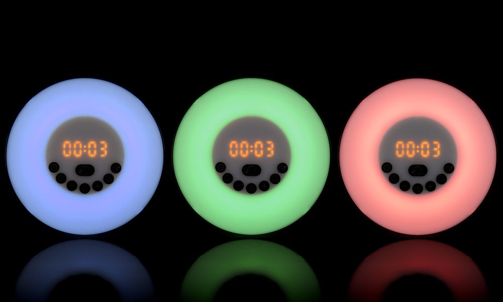 Миниатюра WWW (1000)