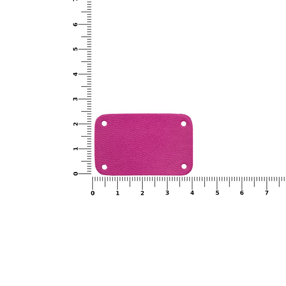 Миниатюра WWW (1000)