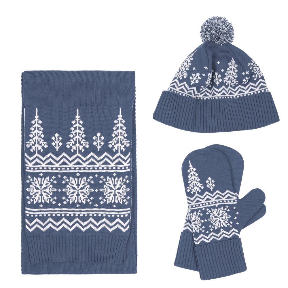 Миниатюра WWW (1000)