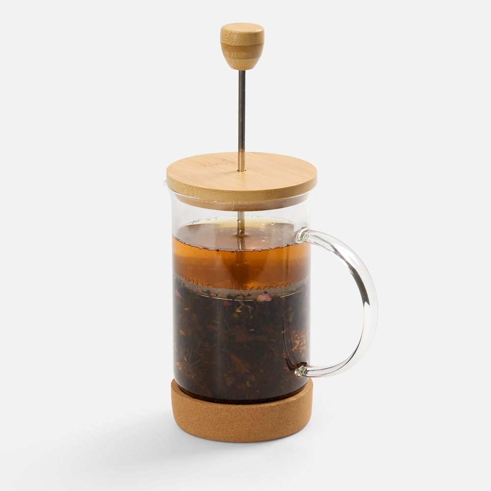 Миниатюра WWW (1000)