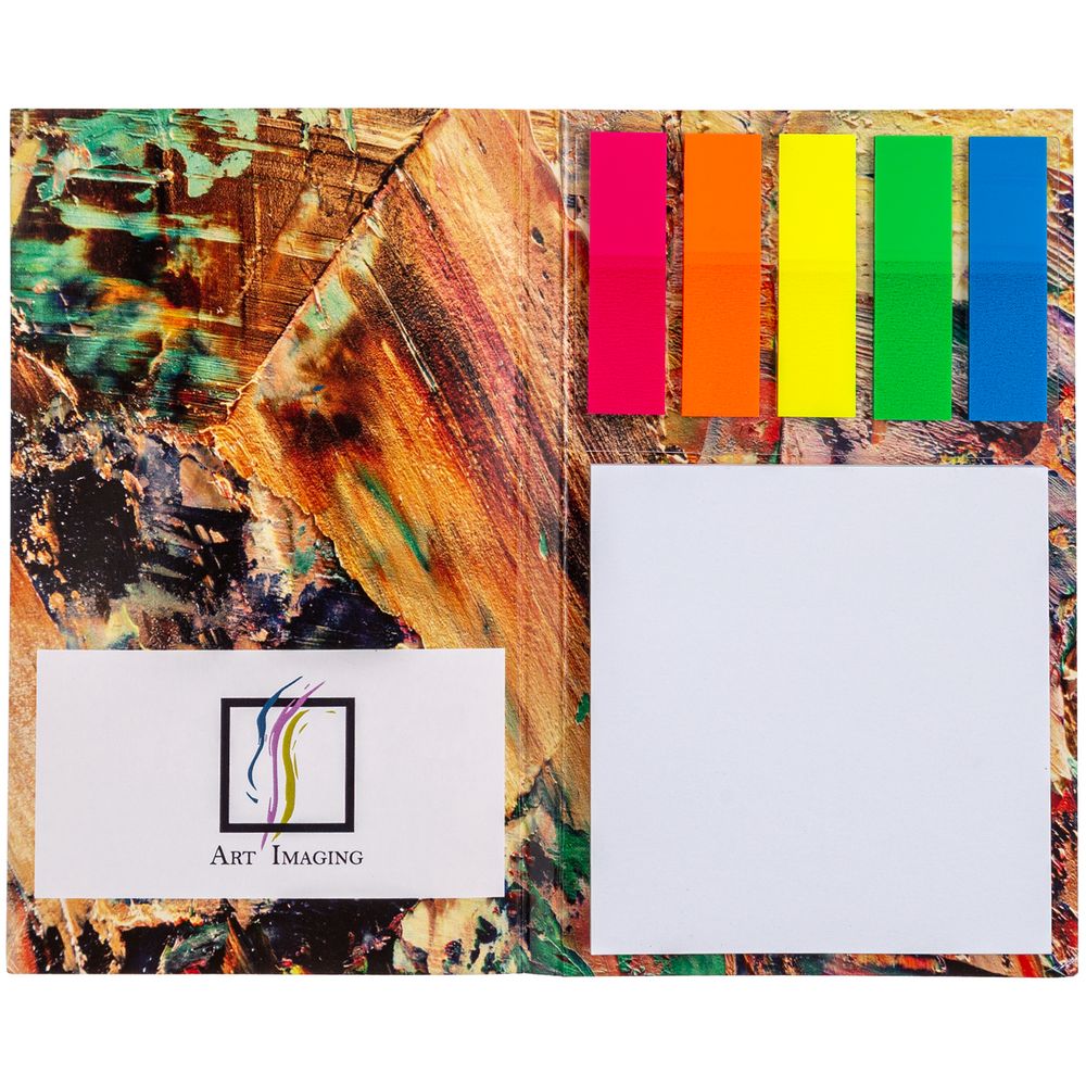 Миниатюра WWW (1000)