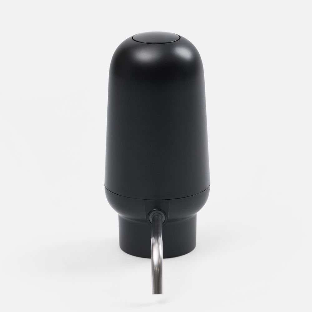 Миниатюра WWW (1000)